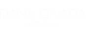 Dana Onada Photography Barcelona Logo
