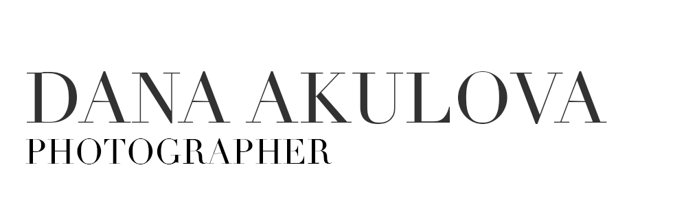 Photographer in Barcelona